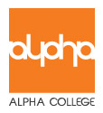 Alpha College