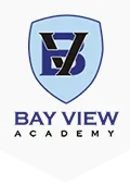 Bay View Academy